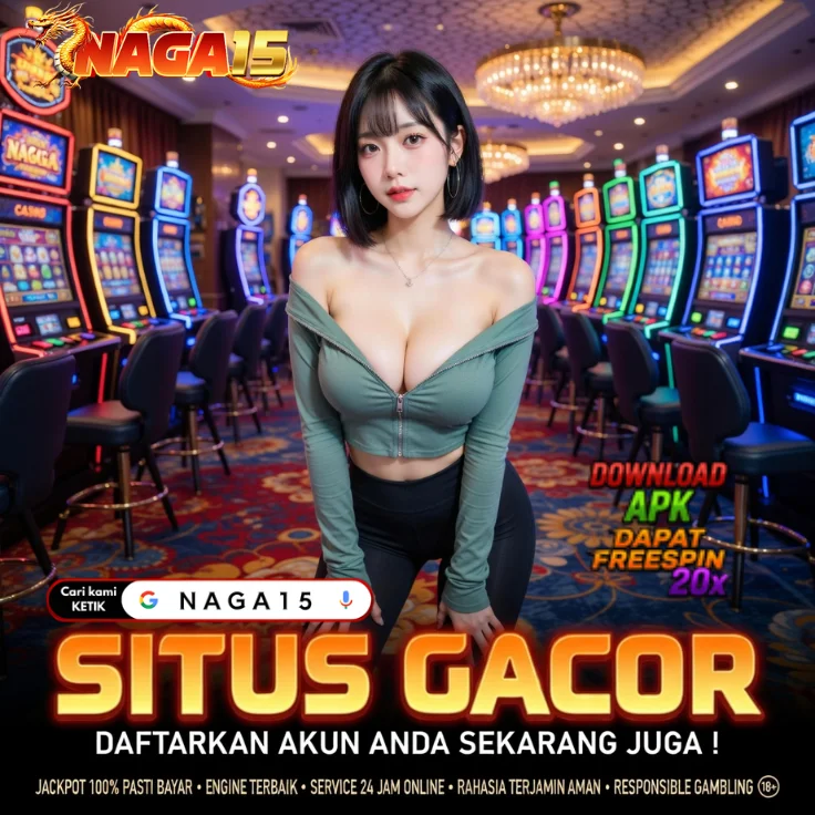 NAGA15BRO